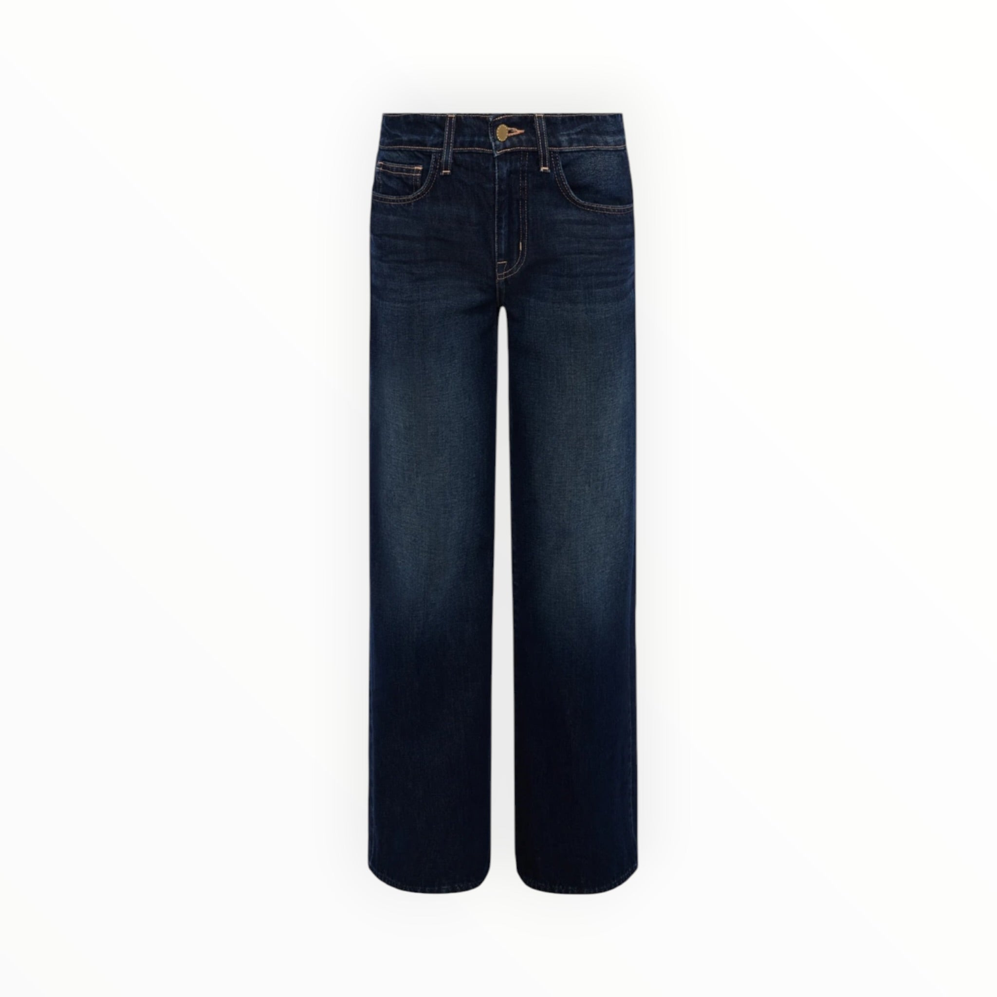 L’Agence Alicent Jeans - Grainger