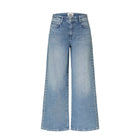 MAC Nevada 30" Jeans - Vintage Denim