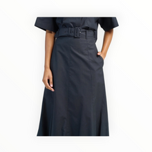 TWP Phaedra Is Her Name Skirt - Black