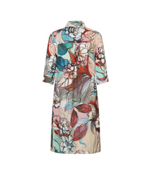 Dea Kudibal SveaDEA EV Dress - Bloomsbury