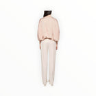 Jonathan Simkhai Audrey Top - Machiatto