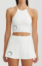 Marysia Steffi Skort - Coconut