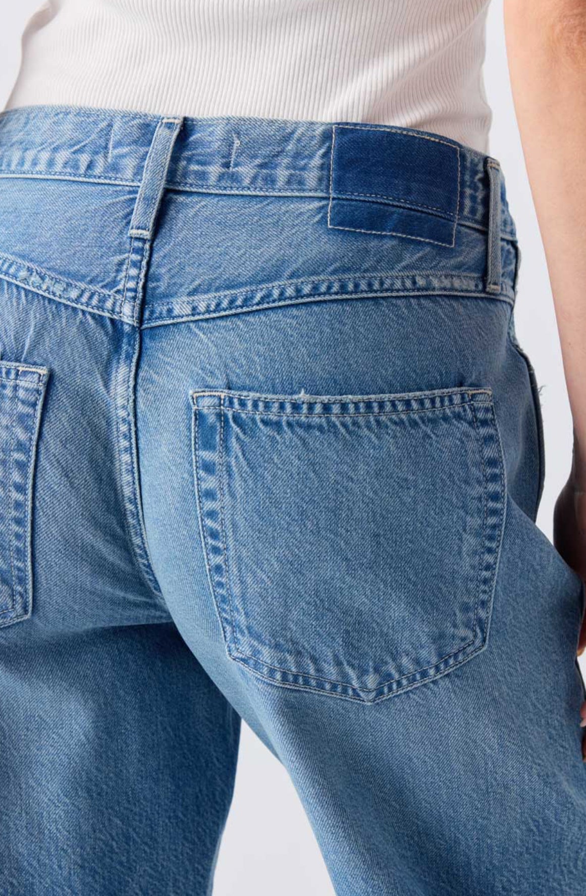 AMO Maria - Sun Kiss