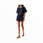 Omika Dani Short - Safa Marlin