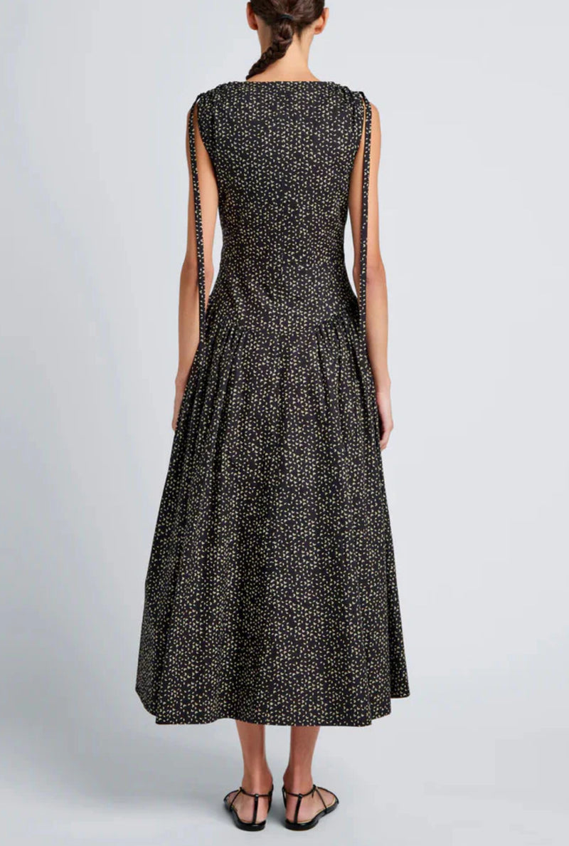 Proenza Schouler White Label | Shop Designers on Sale Proenza Schouler White Label | Shop Designers on Sale