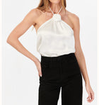 Cami NYC Thandar Camisole - White