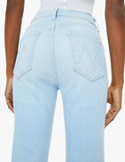 MOTHER The Tripper Ankle - Ahead Of Its Time