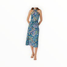 Shoshanna Beekman Dress - Botanic