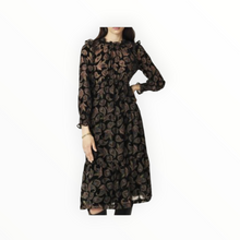 ba&sh Roane Dress