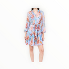 Christy Lynn Jenny Dress