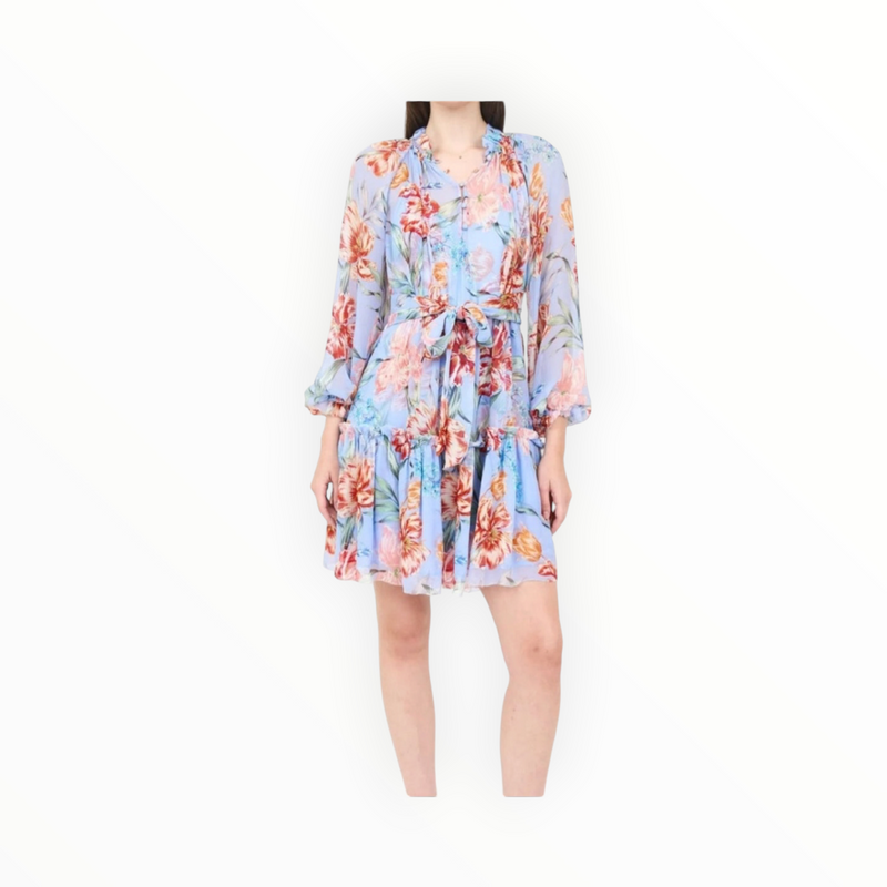Christy Lynn Jenny Dress
