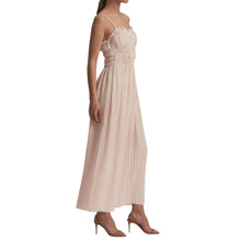 Favorite Daughter The Best Dressed Guest Dress - Rosewater