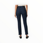 Paige Gemma Skinny - Bespoke