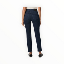 Paige Gemma Skinny - Bespoke