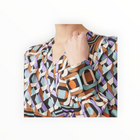 SUNCOO Cansel Dress