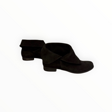 Dee Keller Elsy Booties - Black