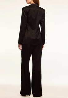 MISA Remi Pant - Black