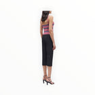 Samsøe Samsøe Sancorla Trousers - Black