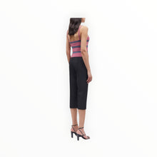 Samsøe Samsøe Sancorla Trousers - Black