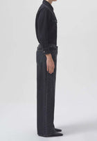 AGOLDE Lex Jean - Paradox