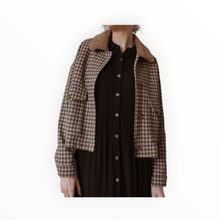 Indi & Cold Robyn Jacket