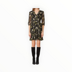 Shoshanna Jodie Dress