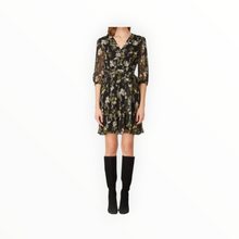 Shoshanna Jodie Dress