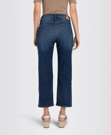 MAC Dream Culotte - Basic Blue Stone