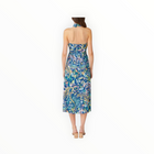 Shoshanna Beekman Dress - Botanic