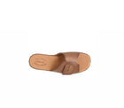 KORK-EASE Mesa - Brown