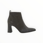 Cordani Norris Heeled Boots - Anthracite