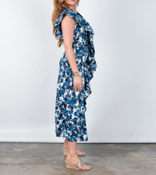 Dea Kudibal TheaDEA Dress - Floret