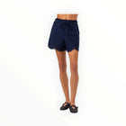 sundays Padma Shorts - Navy