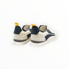 ONCEPT Toronto Sneaker - Retro Indigo