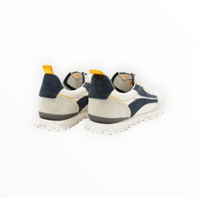ONCEPT Toronto Sneaker - Retro Indigo