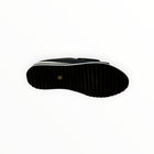 Antelope B70 Padme Low - Black