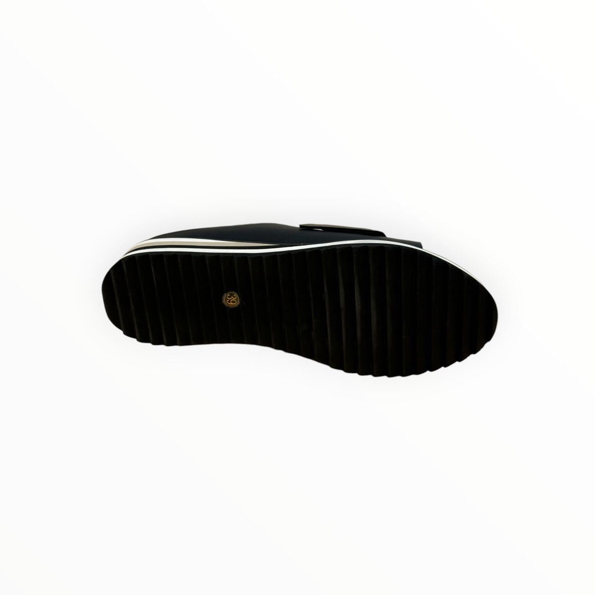 Antelope B70 Padme Low - Black