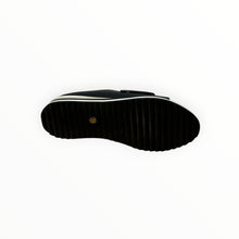 Antelope B70 Padme Low - Black