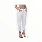 Citizens of Humanity Pony Boy Jeans - Meditation