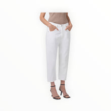 Citizens of Humanity Pony Boy Jeans - Meditation
