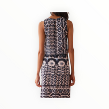 Omika Maggie Tank - Zadie Montego