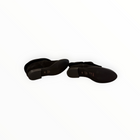 Dee Keller Elsy Booties - Black