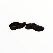 Dee Keller Elsy Booties - Black
