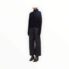 Christian Wijnants Kasplya Sweater - Black