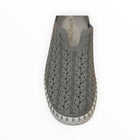 Ilse Jacobsen Tulip Flat - Grey