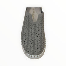 Ilse Jacobsen Tulip Flat - Grey