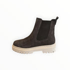 Gabor Chunky Chelsea Boots