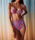 CeliaB Icarian Wanderlust