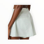 Steve Madden Soph Short - Powder Puff