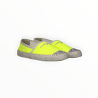 Philippe Model Marseille Loafer - Neon Yellow